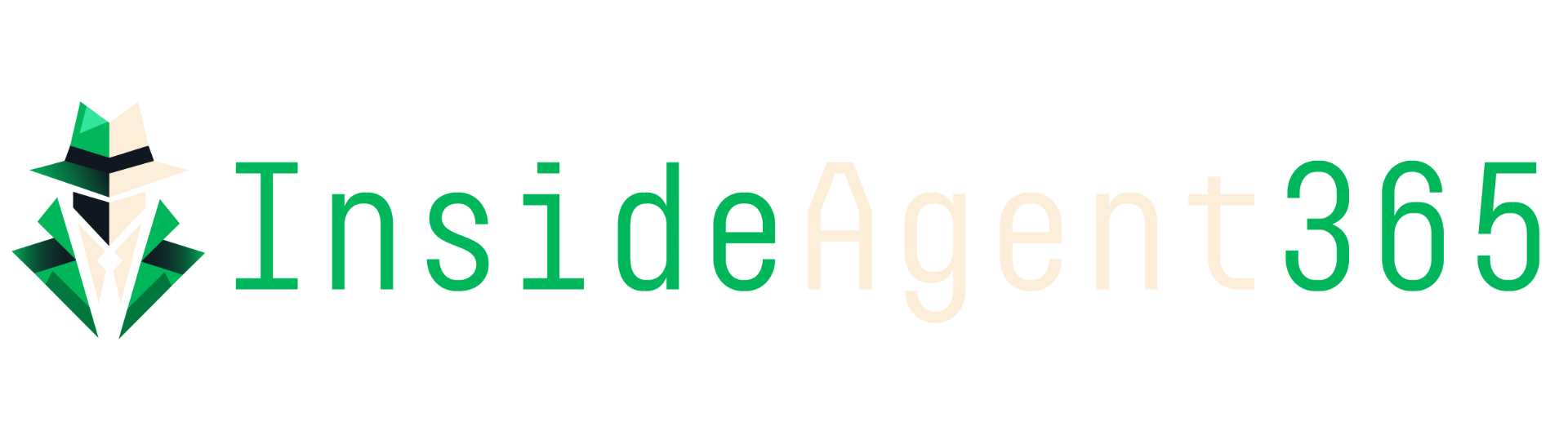 Inside Agent 365